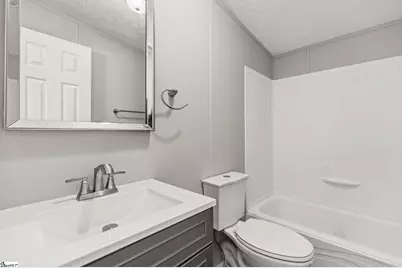 330 Tyger Fox Drive, Lyman, SC 29365 - Photo 24