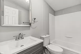 330 Tyger Fox Dr, Lyman, SC 29365 - Photo 24