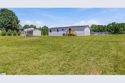 330 Tyger Fox Drive, Lyman, SC 29365 - Photo 30