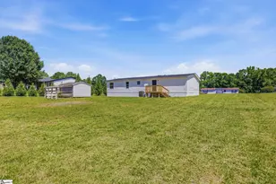 330 Tyger Fox Dr, Lyman, SC 29365 - Photo 30