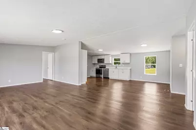 330 Tyger Fox Drive, Lyman, SC 29365 - Photo 2