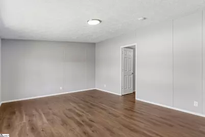 330 Tyger Fox Drive, Lyman, SC 29365 - Photo 16
