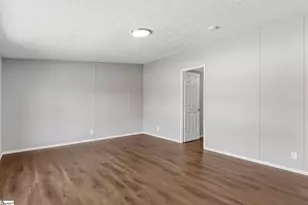 330 Tyger Fox Dr, Lyman, SC 29365 - Photo 16