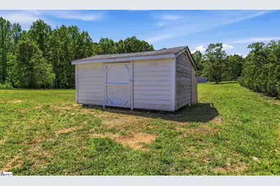 330 Tyger Fox Drive, Lyman, SC 29365 - Photo 32