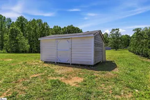 330 Tyger Fox Dr, Lyman, SC 29365 - Photo 32