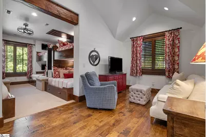 162 Ridge Top Lane, Salem, SC 29676 - Photo 34