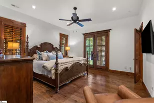 162 Ridge Top Ln, Salem, SC 29676 - Photo 44
