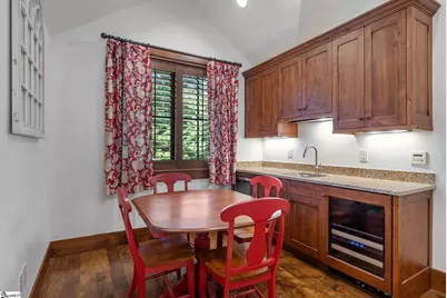 162 Ridge Top Lane, Salem, SC 29676 - Photo 36