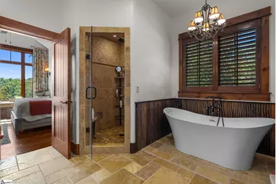 162 Ridge Top Lane, Salem, SC 29676 - Photo 26