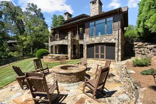 162 Ridge Top Ln, Salem, SC 29676 - Photo 2