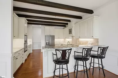 701 Montebello Drive #Unit 304, Greenville, SC 29609 - Photo 10