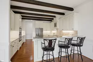 701 Montebello Dr, Greenville, SC 29609 - Photo 10