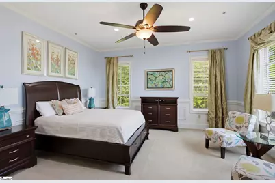 701 Montebello Drive #Unit 304, Greenville, SC 29609 - Photo 24