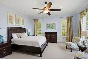 701 Montebello Dr, Greenville, SC 29609 - Photo 24
