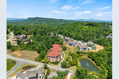 701 Montebello Drive #Unit 304, Greenville, SC 29609 - Photo 36