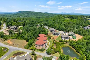 701 Montebello Dr, Greenville, SC 29609 - Photo 36