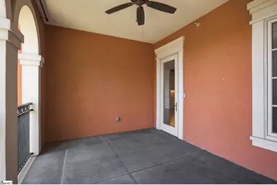 701 Montebello Drive #Unit 304, Greenville, SC 29609 - Photo 30