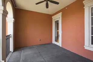 701 Montebello Dr, Greenville, SC 29609 - Photo 30