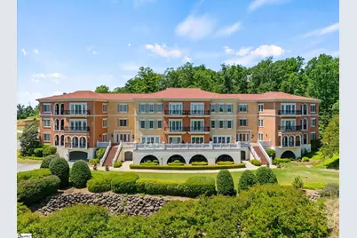701 Montebello Drive #Unit 304, Greenville, SC 29609 - Photo 1