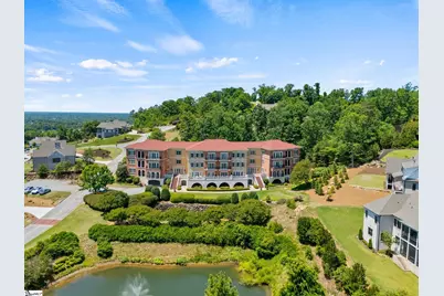 701 Montebello Drive #Unit 304, Greenville, SC 29609 - Photo 32
