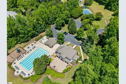 701 Montebello Drive #Unit 304, Greenville, SC 29609 - Photo 40