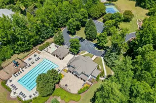 701 Montebello Dr, Greenville, SC 29609 - Photo 40