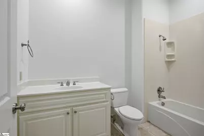 701 Montebello Drive #Unit 304, Greenville, SC 29609 - Photo 20