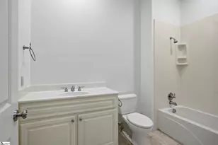 701 Montebello Dr, Greenville, SC 29609 - Photo 20