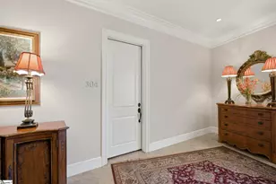 701 Montebello Dr, Greenville, SC 29609 - Photo 2