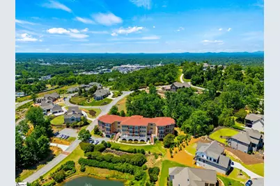 701 Montebello Drive #Unit 304, Greenville, SC 29609 - Photo 34