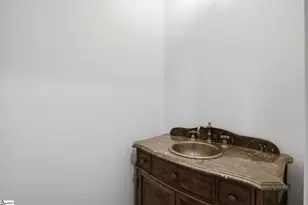 701 Montebello Dr, Greenville, SC 29609 - Photo 14
