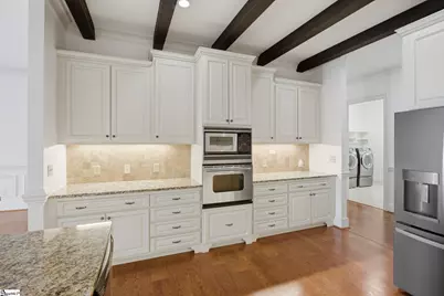 701 Montebello Drive #Unit 304, Greenville, SC 29609 - Photo 12