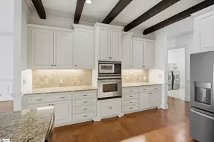 701 Montebello Dr, Greenville, SC 29609 - Photo 12