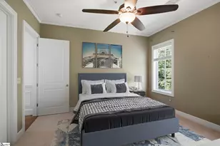 701 Montebello Dr, Greenville, SC 29609 - Photo 22