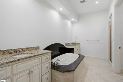 701 Montebello Drive #Unit 304, Greenville, SC 29609 - Photo 26