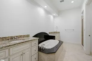 701 Montebello Dr, Greenville, SC 29609 - Photo 26