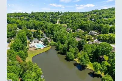 701 Montebello Drive #Unit 304, Greenville, SC 29609 - Photo 38