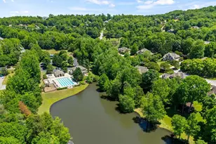 701 Montebello Dr, Greenville, SC 29609 - Photo 38