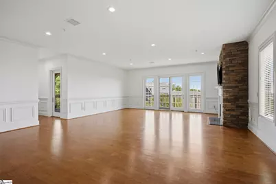 701 Montebello Drive #Unit 304, Greenville, SC 29609 - Photo 4