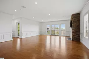 701 Montebello Dr, Greenville, SC 29609 - Photo 4