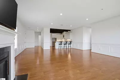 701 Montebello Drive #Unit 304, Greenville, SC 29609 - Photo 8