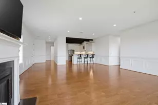 701 Montebello Dr, Greenville, SC 29609 - Photo 8