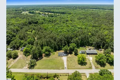2258 Bethany Church Road, Belton, SC 29627 - Photo 32