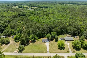 2258 Bethany Church Rd, Belton, SC 29627 - Photo 32