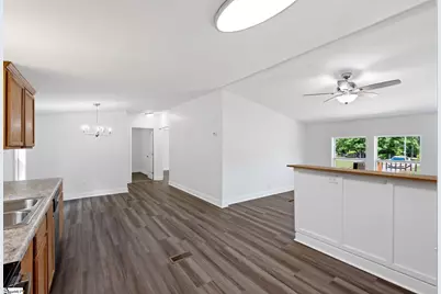 2258 Bethany Church Road, Belton, SC 29627 - Photo 16