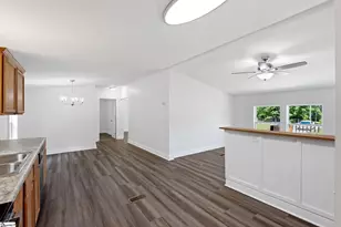 2258 Bethany Church Rd, Belton, SC 29627 - Photo 16