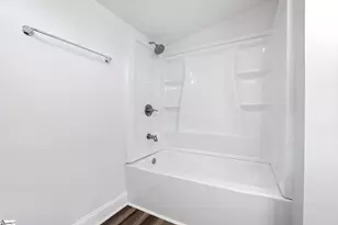2258 Bethany Church Rd, Belton, SC 29627 - Photo 26