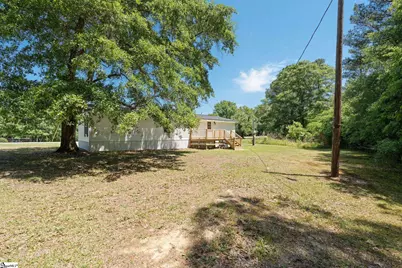 2258 Bethany Church Road, Belton, SC 29627 - Photo 30