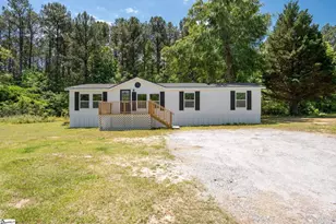 2258 Bethany Church Rd, Belton, SC 29627 - Photo 1