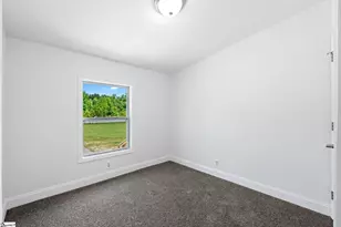 2258 Bethany Church Rd, Belton, SC 29627 - Photo 22